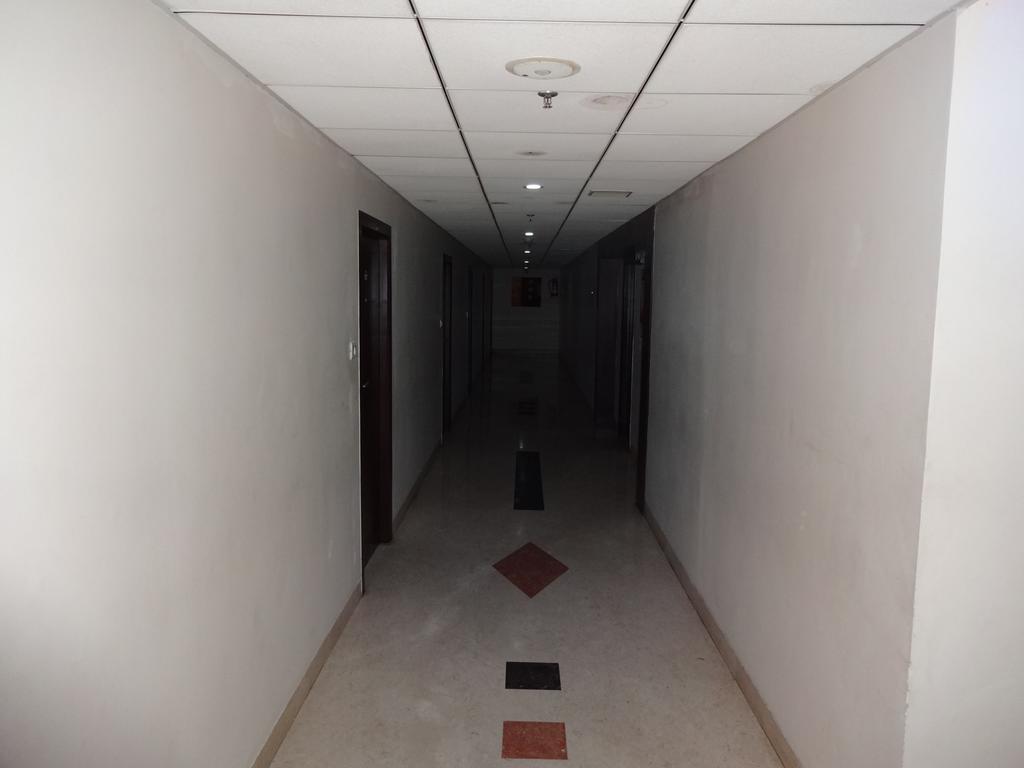 La Hospin Hotel Rājahmundry Camera foto